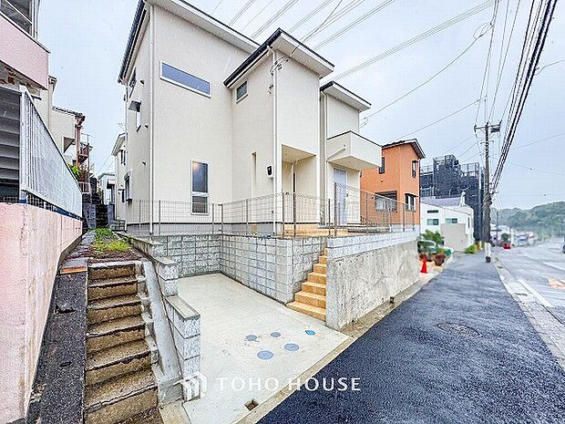 ここから始まる「日常」を、少しでも豊かに、少しでも快適に。