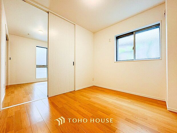 自分時間を充実させながら心豊かなひとときを過ごすための大切な空間です。