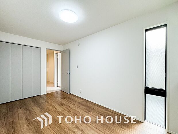 自分時間を充実させながら心豊かなひとときを過ごすための大切な空間です。