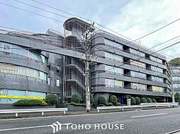 ベイステージ元町