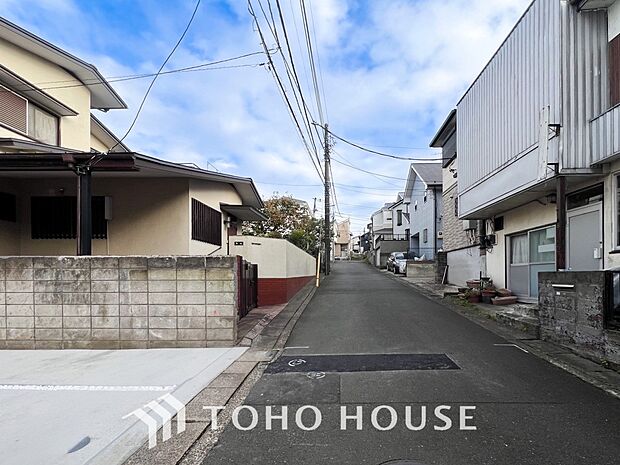 ここから始まる「日常」はご家族にとって大切で貴重な時間。少しでも豊かに、少しでも快適に。