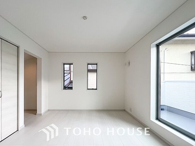 自分時間を充実させながら心豊かなひとときを過ごすための大切な空間です。