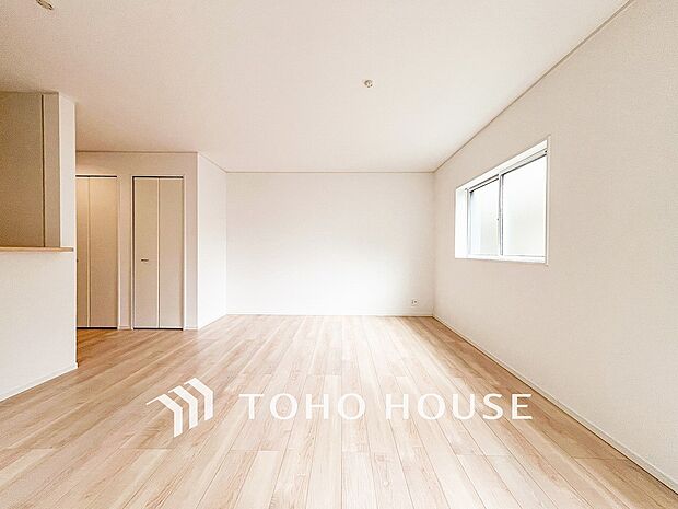 空気感という居心地の良いBGMは、暮らしのステージを彩り、心のやすらぎと満足感を与えてくれます。