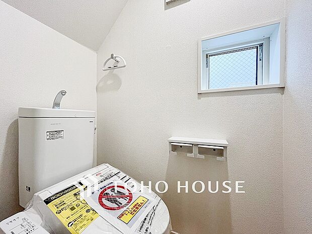 落ち着いた空間で安らぎのひとときをお過ごしいただけます。