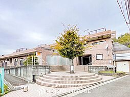 サウスヒルズ横浜弘明寺