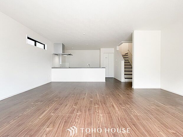 空気感という居心地の良いＢＧＭは、暮らしのステージを彩り、心のやすらぎと満足感を与えてくれます。