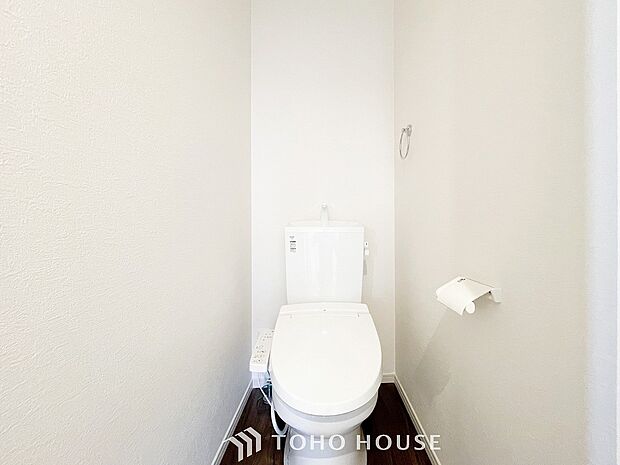 落ち着いた空間で安らぎのひとときをお過ごしいただけます。