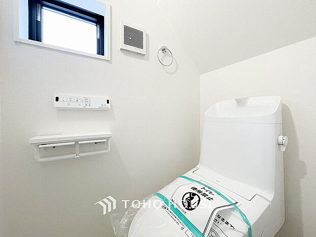 落ち着いた空間で安らぎのひとときをお過ごしいただけます。