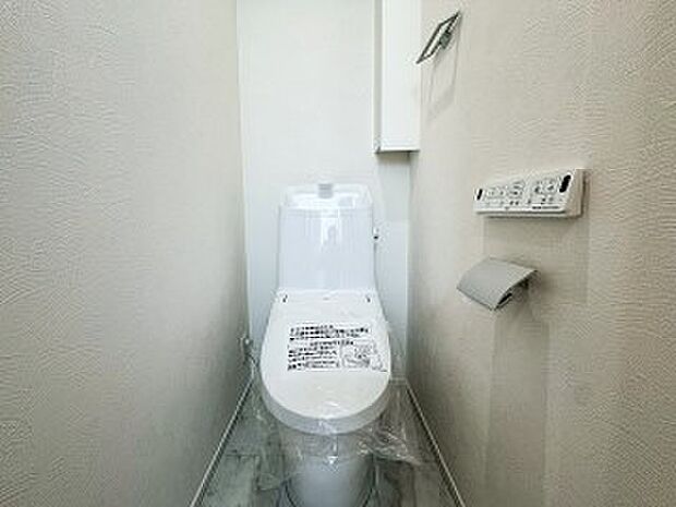 落ち着いた空間で安らぎのひとときをお過ごしいただけます。