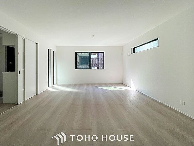 空気感という居心地の良いBGMは、暮らしのステージを彩り、心のやすらぎと満足感を与えてくれます。