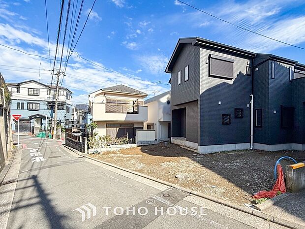 ここから始まる「日常」はご家族にとって大切で貴重な時間。少しでも豊かに、少しでも快適に。