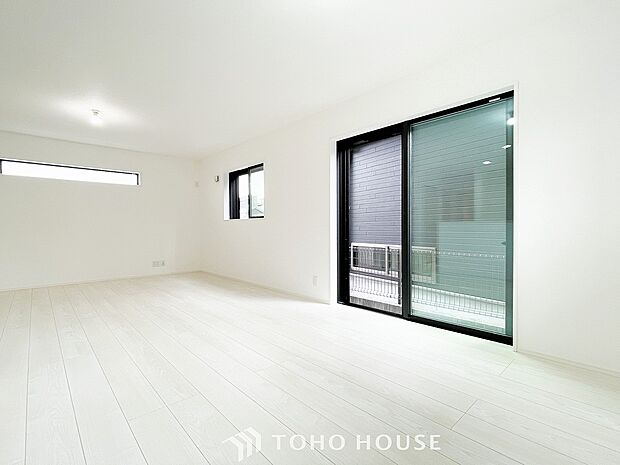 空気感という居心地の良いBGMは、暮らしのステージを彩り、心のやすらぎと満足感を与えてくれます。