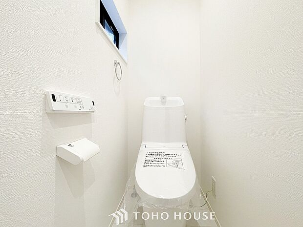 落ち着いた空間で安らぎのひとときをお過ごしいただけます。