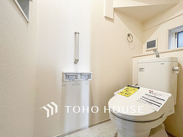 落ち着いた空間で安らぎのひとときをお過ごしいただけます。