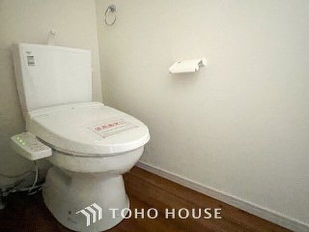 落ち着いた空間で安らぎのひとときをお過ごしいただけます。