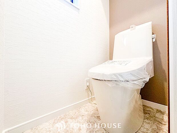 落ち着いた空間で安らぎのひとときをお過ごしいただけます。