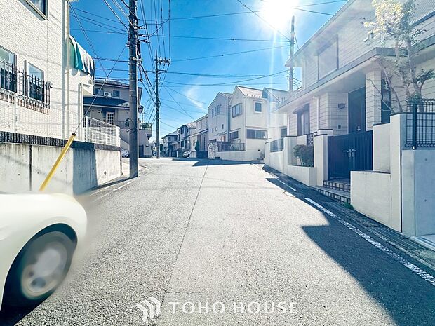 ここから始まる「日常」はご家族にとって大切で貴重な時間。少しでも豊かに、少しでも快適に。