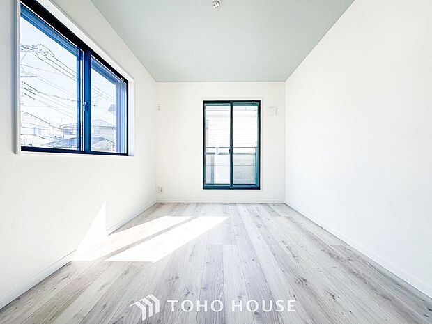 自分時間を充実させながら心豊かなひとときを過ごすための大切な空間です。