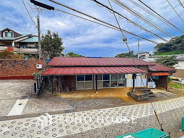 爽やかな風を感じて、心躍る素敵な暮らしがはじまります。