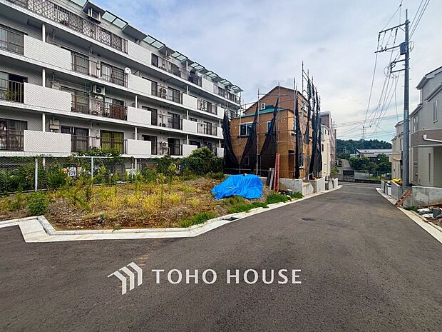 ここから始まる「日常」を、少しでも豊かに、少しでも快適に。