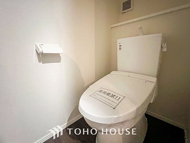 落ち着いた空間で安らぎのひとときをお過ごしいただけます。