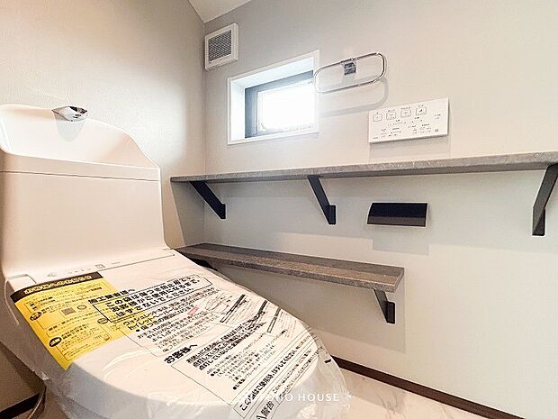 落ち着いた空間で安らぎのひとときをお過ごしいただけます。