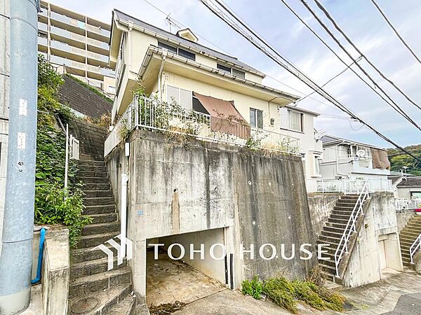 外観：314002526535