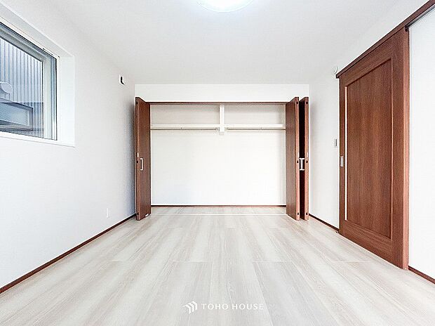 自分時間を充実させながら心豊かなひとときを過ごすための大切な空間です。