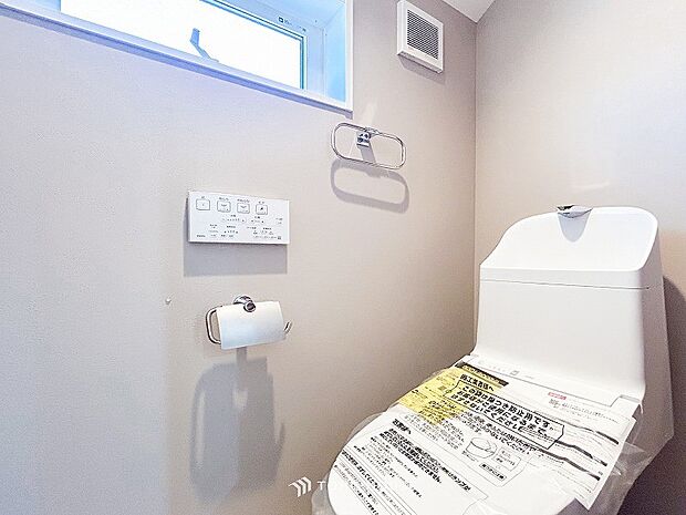 落ち着いた空間で安らぎのひとときをお過ごしいただけます。