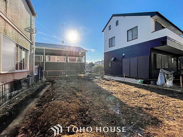 上質な時間を育む暮らしのメインステージです。