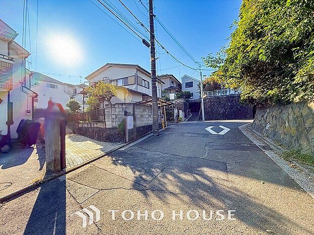 安らぎに満ちた生活を予感させ、健やかな暮らしを楽しめそうです。