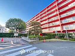 恒陽戸塚マンション