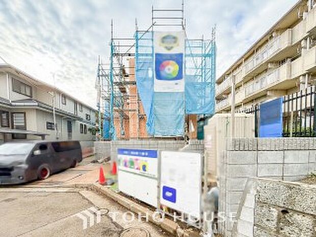 上質な時間を育む暮らしのメインステージです。