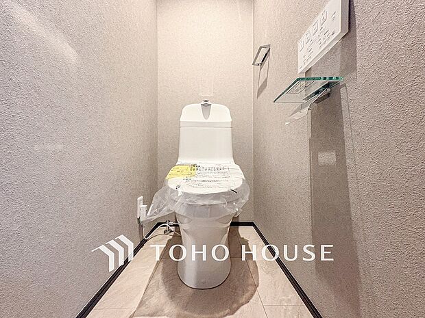 落ち着いた空間で安らぎのひとときをお過ごしいただけます。