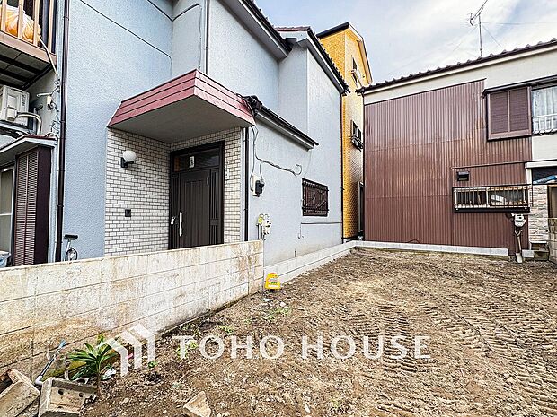 表現された空間は豊かな光と風を纏い、暮らしの時間を豊かにしてくれます。