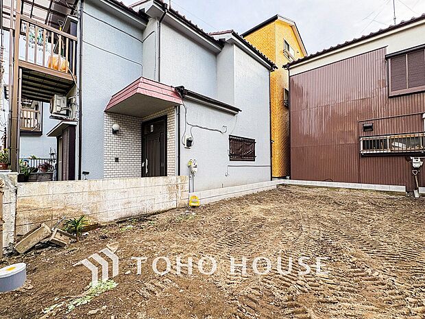 上質な時間を育む暮らしのメインステージです。