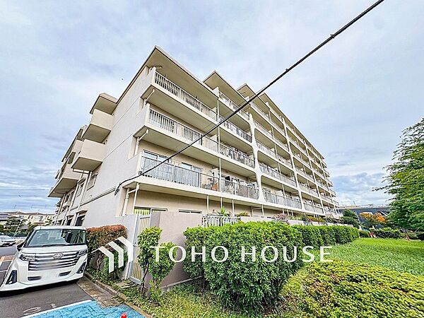 外観：314002529103