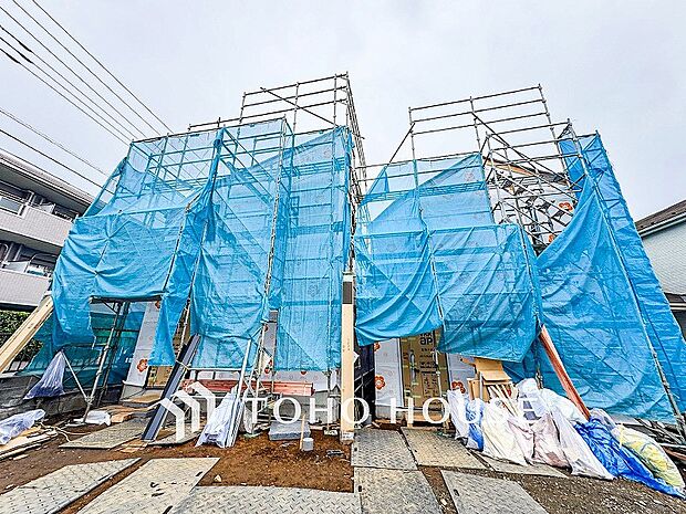 時を忘れるほどのんびりできる空間に。