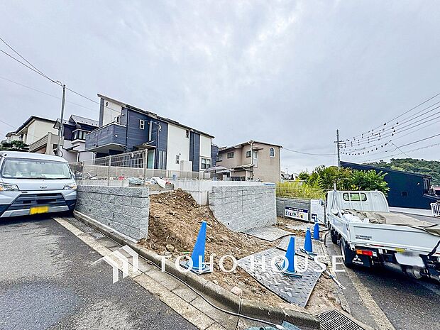 ここから始まる「日常」を、少しでも豊かに、少しでも快適に。