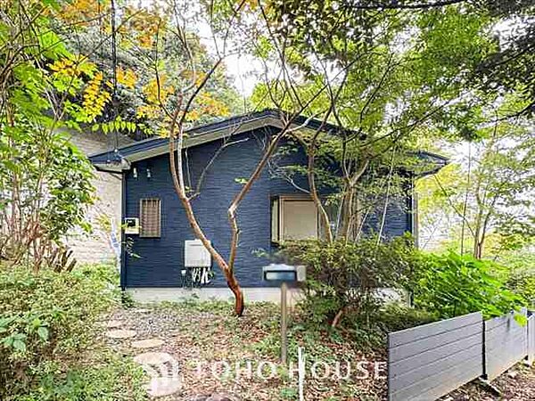 外観：314002529110