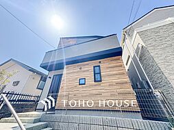 神奈川県横浜市磯子区洋光台６丁目