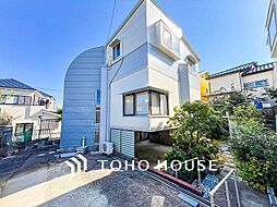 神奈川県横浜市泉区新橋町