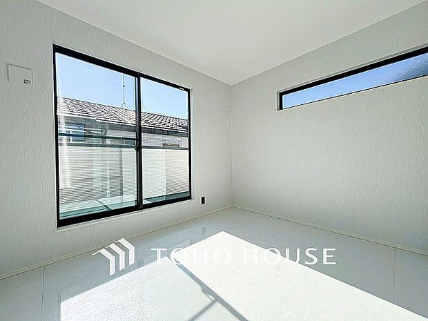 自分時間を充実させながら心豊かなひとときを過ごすための大切な空間です。