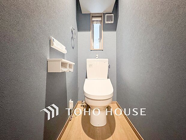 落ち着いた空間で安らぎのひとときをお過ごしいただけます。