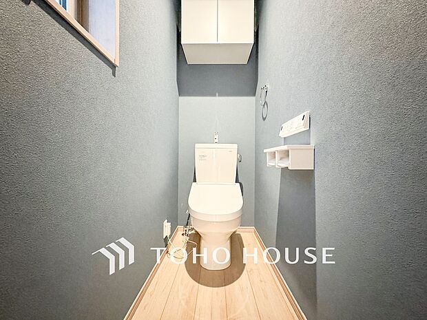 落ち着いた空間で安らぎのひとときをお過ごしいただけます。