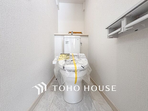 落ち着いた空間で安らぎのひとときをお過ごしいただけます。