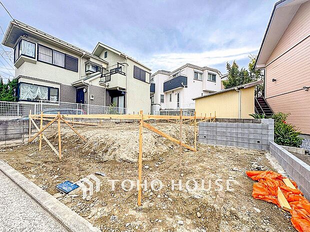 ここから始まる「日常」を、少しでも豊かに、少しでも快適に。