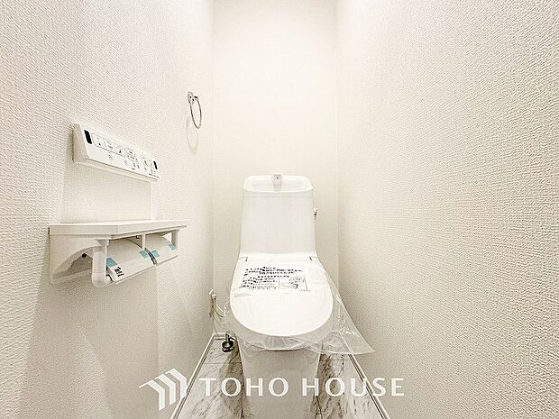 落ち着いた空間で安らぎのひとときをお過ごしいただけます。