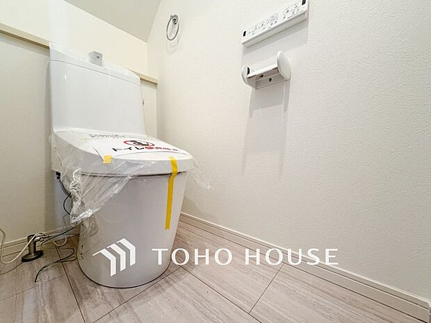 落ち着いた空間で安らぎのひとときをお過ごしいただけます。