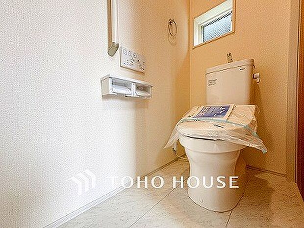 落ち着いた空間で安らぎのひとときをお過ごしいただけます。